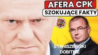 Kulisy perfekcyjnej operacji Donalda Tuska 