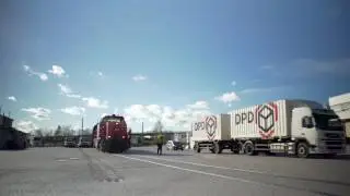 Schachinger Logistik - 2015/16 National Champion