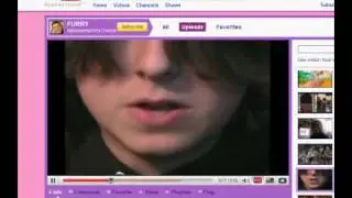 ytp4life