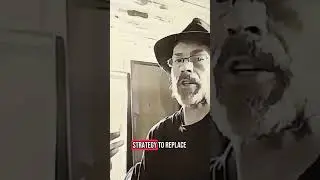 Bill Blair - Hero or Villain? Please tell me in the comments section below... #12