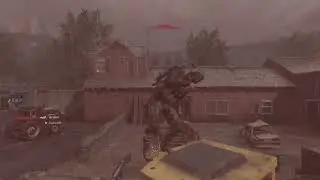 Ab Reactions BEST OFF Remake FLASH  Il lato blasfemo di call of duty