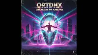 ORTDHX - 