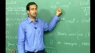 Numerical solution to the Blasius equation and similarity solution to heat transfer