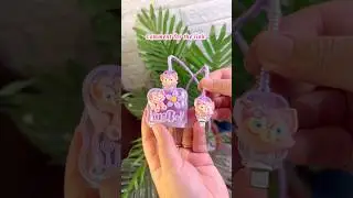 Cute Meesho Finds #cutefinds #meeshofinds #meesho #meeshoshopping #meeshofind #shabnam #fy