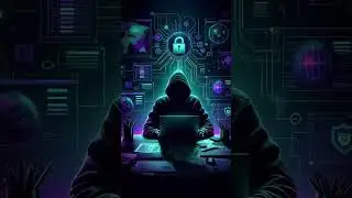 anonymous words #anonimous #code #codes #coding #coder #кодмобаил #анонимус #анонимусы #decodedworld