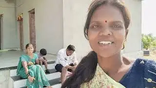 माझं दुःख फक्त निलेश दादाला समजलं घरी घेऊन आले 