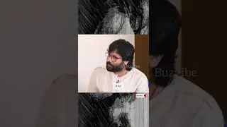 If you Can't slap can't touch your women where ever you want #arjunreddy#shorts #youtubeshorts#reels
