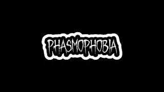 👻👻👻👻Offical Ghost Hunter Available🫡phasmophobia live #phasmophobia #live #horror #keekogaming