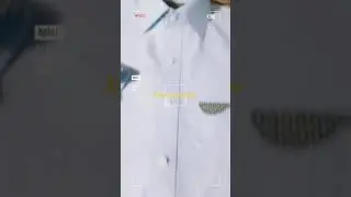new dasign sot 2020 style . from.khan g tailor