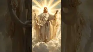 Obey God.👿🔥 #god #viral #duet #motivation #lion #obeygod #spiritualmotivation #viralvideo #viralnow
