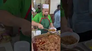 Wedding Style Beef Curry #foryouシ #reel #fbreelsvideo #viralvideo #food #wedding #tranding