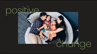 Truestock.co.nz  |  Stock images capturing a diverse & multicultural Aotearoa