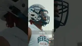 This is the best football visor #shorts