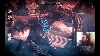 gramTV - Anomaly 2 - gameplay - gram.pl