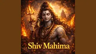 Kailash Ke Raja Mahadev