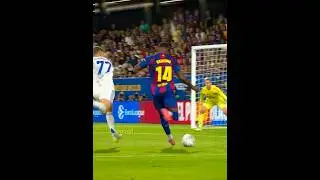 How Rashford Missed That 😅
