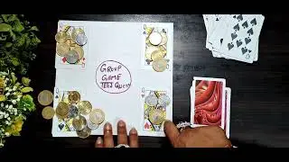 Kitty games for teej party 🥳/ ladies group game 💃/ Big group game/ teej party group game/ #games