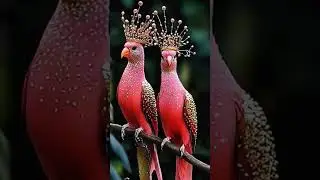 Beautiful bird  #birdconservation #birdingparadise #birdlovers #birds #nature #birdsofprey #birdwatc