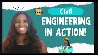 Grading Gone Wrong: A Civil Fix