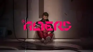 №2 The Alters  - Заселяем планету