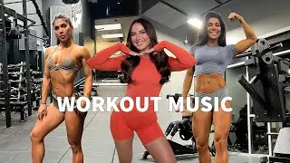 Best Workout Music 2025 💪 Top 20 Songs Of NEFFEX 🔊 Workout Motivation Music Mix 2025