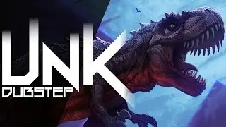 Point.blank X GØ PNIK - The Rail