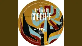 Goodlife (RDJ Original Mix)