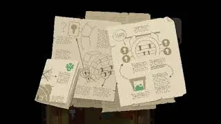 Let's Play Moonlighter (Blind) Part 1