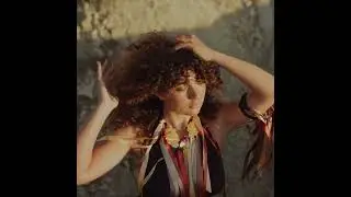 ALUNA- a journey through the Serengeti
