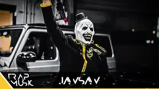 Alexander - Jawsaw (Monsterwolf Free Release)