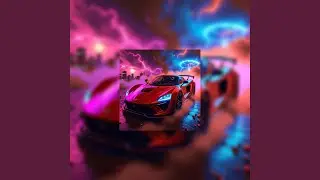 L&aacute; Do Dia Underground Phonk (Drive)
