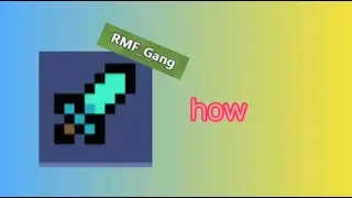 how to rename any item in bloxd  io