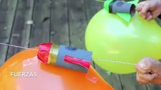 Programa de ciencia pr&aacute;ctica