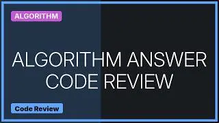 Code Review: Finding pairs of complementary numbers