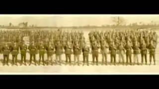 The 517th PRCT - A Cut Above