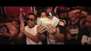 Yungin featuring Illphatic & GuyDizzy - 