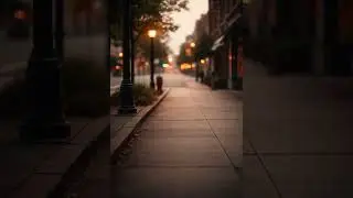 Romans 3:10  The Street Corner Evangelist Minute