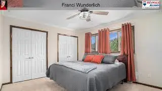 2503 N Estrella Ave Loveland CO 80538