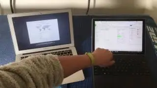 Microsoft Surface Pro 4 vs. MacBook Pro & Air - Quantifying My Decision Making Process