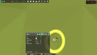 Equilinox Part 1 Big Sheep