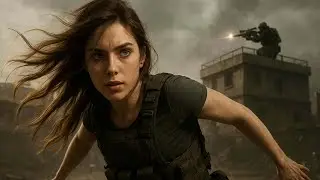 Warzone впервые — посмотрим, насколько всё плохо