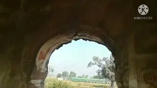 Pind badoki ghosaian:tehseel waziranbad:zila gujranwala❤❤❤