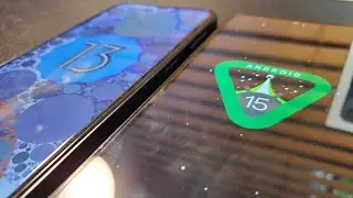 Does Samsung Slow Down Their Phones?