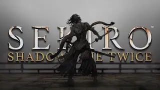 The Fight That Taught Me Sekiro | Part 3