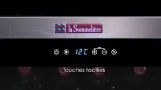 LS52A La Sommeli&egrave;re-video.mp4