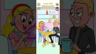 𝒔𝒕𝒐𝒑 𝒕𝒉𝒆 𝒑𝒆𝒓𝒗𝒆𝒓𝒕 #youtubeshorts #trendingshorts #viralshort