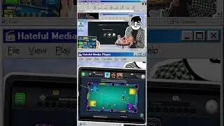 Can You Beat 8Ball Pool Learning Spanish? pt1 #8ballpool #challenge #shorts