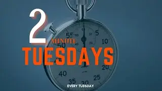 Tip #17: Lease Extensions & Renewals In CRE Lease Agreements