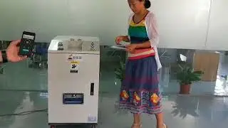 shredding magnetic cards /CD/credit card/SIM card/ID card shredder