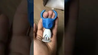 Making a knight figurine from hollow knight